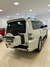 PAJERO FULL HPE 3.2 2012/2012 - comprar online