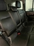 PAJERO FULL HPE 3.2 2012/2012 na internet