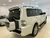 PAJERO FULL HPE 3.2 2012/2012 - loja online