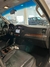 Imagem do PAJERO FULL HPE 3.2 2012/2012