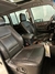 PAJERO FULL HPE 3.2 2012/2012