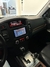 PAJERO FULL HPE 3.2 2012/2012 - Biazin Automóveis