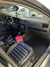 JETTA HIGHLINE 2.0 TSI 2017 - loja online