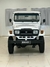 TOYOTA BANDEIRANTE PICAPE 1995 - comprar online