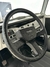 TOYOTA BANDEIRANTE PICAPE 1995 - comprar online