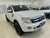 FORD RANGER LIMITED 3.2 2015/2015 na internet