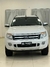 FORD RANGER LIMITED 3.2 2015/2015 - comprar online