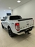 FORD RANGER LIMITED 3.2 2015/2015 - loja online