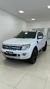 FORD RANGER LIMITED 3.2 2015/2015