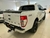 FORD RANGER LIMITED 3.2 2015/2015