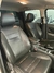 FORD RANGER LIMITED 3.2 2015/2015 - loja online