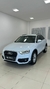 AUDI Q3 TSFI 2015