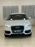 AUDI Q3 TSFI 2015 - comprar online