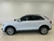 AUDI Q3 TSFI 2015