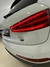 AUDI Q3 TSFI 2015 - loja online