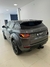 RANGE ROVER EVOQUE HSE DYN. 2018/2018 - loja online