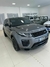 Imagem do RANGE ROVER EVOQUE HSE DYN. 2018/2018