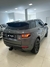 RANGE ROVER EVOQUE HSE DYN. 2018/2018 - loja online