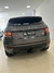 RANGE ROVER EVOQUE HSE DYN. 2018/2018 - comprar online