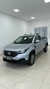 FIAT STRADA FREEDOM PLUS 1.3 FLEX 2023