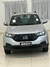 FIAT STRADA FREEDOM PLUS 1.3 FLEX 2023 - comprar online