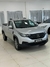 FIAT STRADA FREEDOM PLUS 1.3 FLEX 2023 na internet