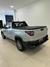 FIAT STRADA FREEDOM PLUS 1.3 FLEX 2023