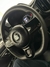 FIAT STRADA FREEDOM PLUS 1.3 FLEX 2023 - loja online