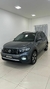 T-CROSS COMFORTLINE 200 TSI 2022