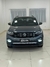 T-CROSS COMFORTLINE 200 TSI 2022 - comprar online