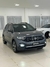 T-CROSS COMFORTLINE 200 TSI 2022 na internet