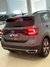 T-CROSS COMFORTLINE 200 TSI 2022 - loja online