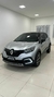 CAPTUR INTENSE 1.3 TURBO 2022