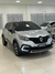 CAPTUR INTENSE 1.3 TURBO 2022 na internet