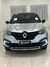 CAPTUR INTENSE 1.3 TURBO 2022 - comprar online