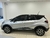 CAPTUR INTENSE 1.3 TURBO 2022