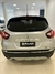 CAPTUR INTENSE 1.3 TURBO 2022 - loja online