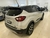 CAPTUR INTENSE 1.3 TURBO 2022 - Biazin Automóveis