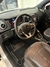 CAPTUR INTENSE 1.3 TURBO 2022 - loja online