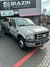 FORD F-4000 2011 na internet