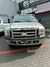 FORD F-4000 2011 - comprar online