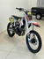 MXF 250CC ANO 2018