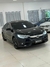 CIVIC TOURING 1.5 TURBO 2018 - comprar online