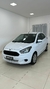 FORD-KA SE 1.0 FLEX 2016/2016