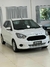 FORD-KA SE 1.0 FLEX 2016/2016 na internet