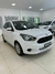 FORD-KA SE 1.0 FLEX 2016/2016 - Biazin Automóveis