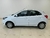 FORD-KA SE 1.0 FLEX 2016/2016