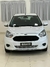 FORD-KA SE 1.0 FLEX 2016/2016 - comprar online