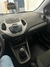 FORD-KA SE 1.0 FLEX 2016/2016 - loja online