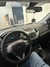 FORD-KA SE 1.0 FLEX 2016/2016